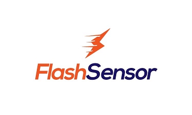 FlashSensor.com